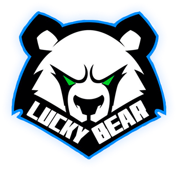 Lucky Bear Casino — Лаки Бир Казино